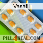 Vasafil cialis3